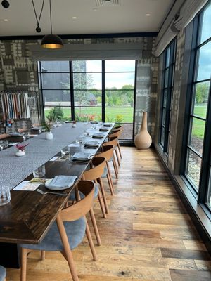 Southall Farm & Inn by null