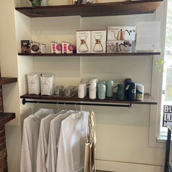 Pachamama Coffee - Coffee & Tea Near Me - Sacramento, California Pachamama Coffee - Coffee & Tea Near Me - Sacramento, California