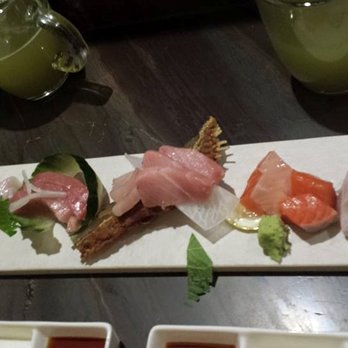 JaBistro - Japanese Near Me - Toronto, Ontario