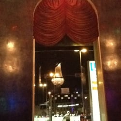 Restaurant Anna
