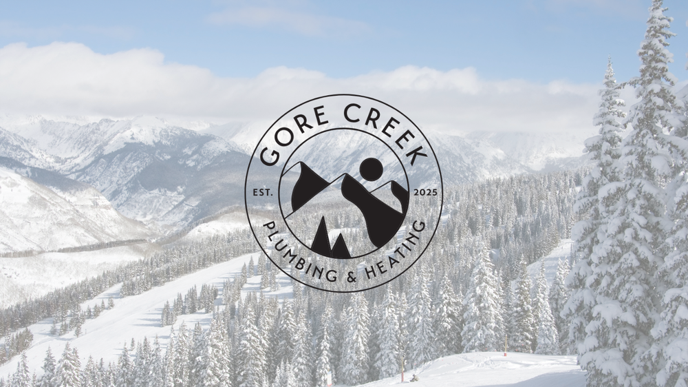 Slide of Gore Creek Plumbing & Heating