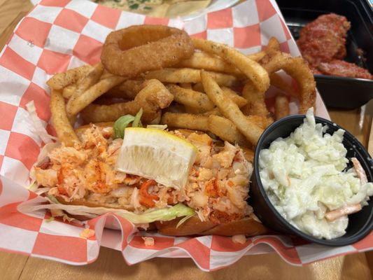 DiFiore Ravioli Shop of Ellington by null