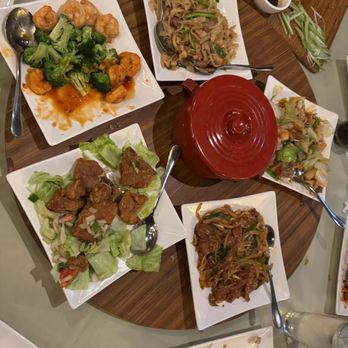 China Gourmet Restaurant - Chinese Near Me - Paso Robles, California China Gourmet Restaurant - Chinese Near Me - Paso Robles, California