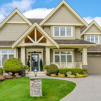 Morehouse Landscape Management - Landscape Architects or Designers Near Me - Troy, Michigan