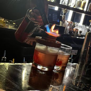 Paradox Lounge - Lounges Near Me - Indianapolis, Indiana Paradox Lounge - Lounges Near Me - Indianapolis, Indiana