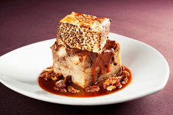 Perry's Steakhouse & Grille by null