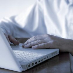 K & D Computer Services