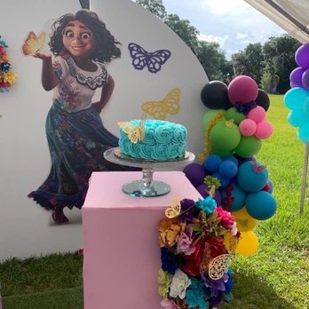 Sweets By Karla - Bakeries Near Me - Kissimmee, Florida Sweets By Karla - Bakeries Near Me - Kissimmee, Florida