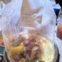 Photo of Hook & Reel Cajun Seafood & Bar