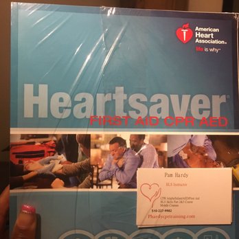 Phardy CPR Training - My new book from Pam Hardy CPR course - CPR Classes Near Me Phardy CPR Training - My new book from Pam Hardy CPR course - CPR Classes Near Me