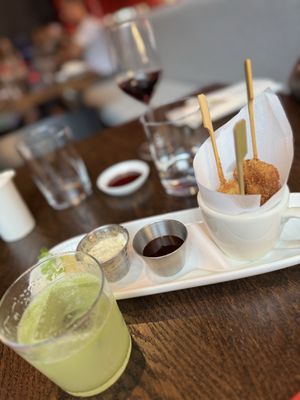 MM by Morimoto by null