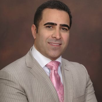 Shmuel Paltiel, CPA - Accountants Near Me - Queens, New York Shmuel Paltiel, CPA - Accountants Near Me - Queens, New York