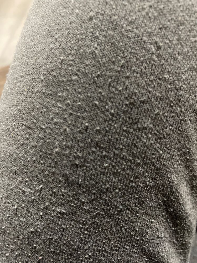 HERITAGE FARMS KENNELS Updated August 2024 6189 Highway 51 S