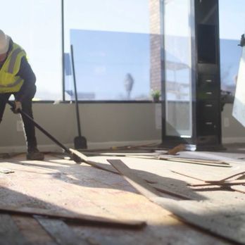FIRST ONSITE Property Restoration - Damage Restoration Near Me - Tempe, Arizona FIRST ONSITE Property Restoration - Damage Restoration Near Me - Tempe, Arizona