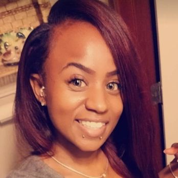 MBBeauties - Classic sew-in - Hair Stylists Near Me - Mount Vernon, Washington MBBeauties - Classic sew-in - Hair Stylists Near Me - Mount Vernon, Washington