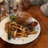 Bear Tooth Theatre Pub gift card