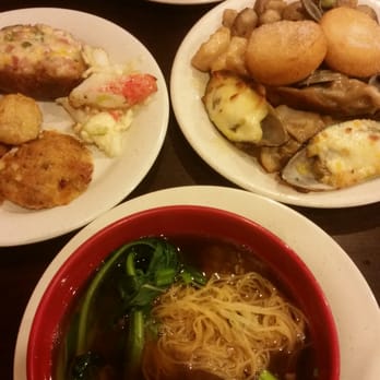 Dragon Buffet - Chinese Near Me - Albany, New York Dragon Buffet - Chinese Near Me - Albany, New York
