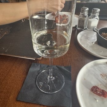 Cook’d - Wine - American Near Me - Reno, Nevada Cook’d - Wine - American Near Me - Reno, Nevada