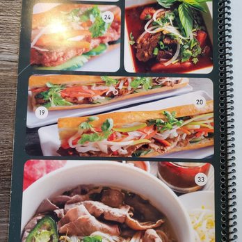 Pho Old Saigon - Vietnamese Near Me - Honolulu, Hawaii Pho Old Saigon - Vietnamese Near Me - Honolulu, Hawaii