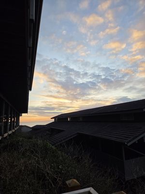 Inn At Otter Crest by null