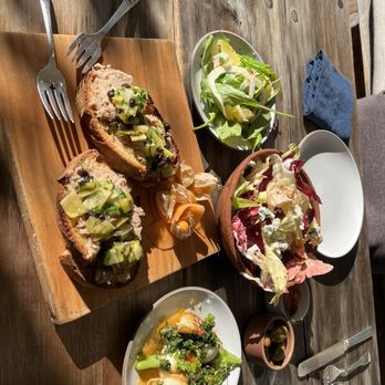 Scribe Winery - Wineries Near Me - Sonoma, California Scribe Winery - Wineries Near Me - Sonoma, California