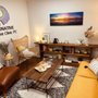 Photo of Midwest Alternative Treatment Clinic