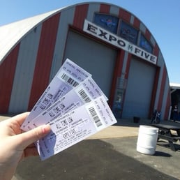 4|23|14 day before all time low concert 4|23|14 day before all time low concert