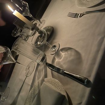 Maple & Ash - Candlelight fine dining - Steakhouses Near Me - Chicago, Illinois Maple & Ash - Candlelight fine dining - Steakhouses Near Me - Chicago, Illinois