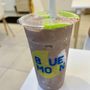 Photo of Blue Moon Bubble Tea