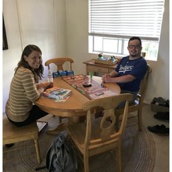 Sound It Out Speech Therapy - Speech Therapy with Ms. Jackie!