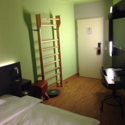 mk | hotel remscheid