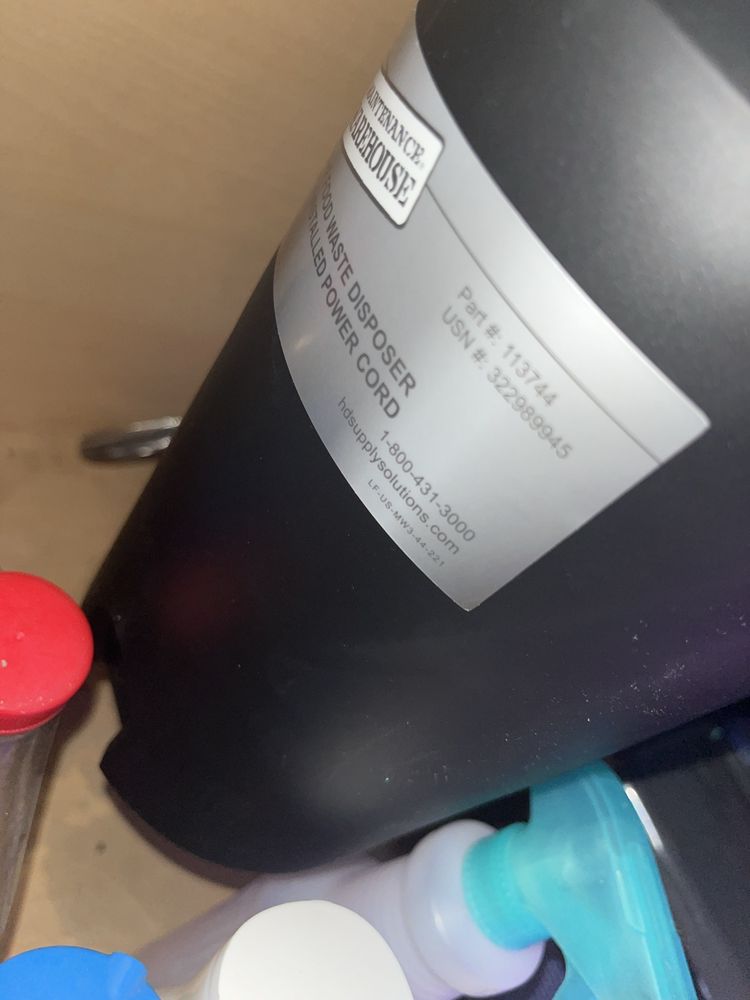 Slide of Plumbing Repair Experts