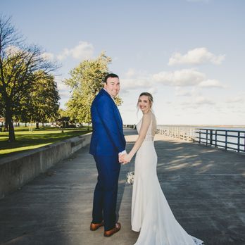 Laurel Forest Studios - Session Photography Near Me