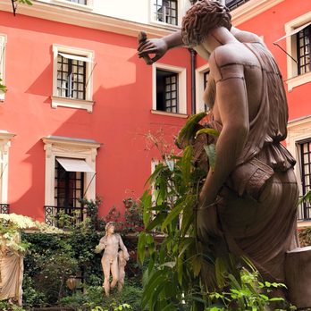 Hôtel Costes - Hotels Near Me - Paris, 75 Hôtel Costes - Hotels Near Me - Paris, 75