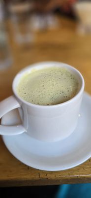 Milkweed by null Milkweed by null