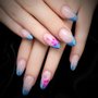 Photo of Pure Nails Spa