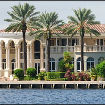 Sergeants Property Watch - House Sitters Near Me - Marco Island, Florida Sergeants Property Watch - House Sitters Near Me - Marco Island, Florida