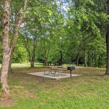 Seversville Park - Picnic Area | @telephonesmoothie - Parks Near Me - Charlotte, North Carolina Seversville Park - Picnic Area | @telephonesmoothie - Parks Near Me - Charlotte, North Carolina