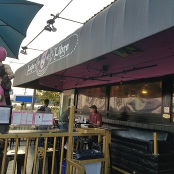Lucha Libre - Mexican Near Me - San Diego, California