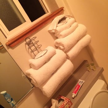 Ocean Suites - Hotels Near Me - Brookings, Oregon