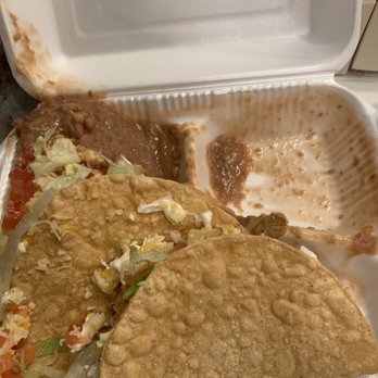 Tacos Ensenada - Is this worth $56 to you? FYI my first yelp review ever. I felt it necessary to share. - Mexican Near Me - Lake Forest, California Tacos Ensenada - Is this worth $56 to you? FYI my first yelp review ever. I felt it necessary to share. - Mexican Near Me - Lake Forest, California