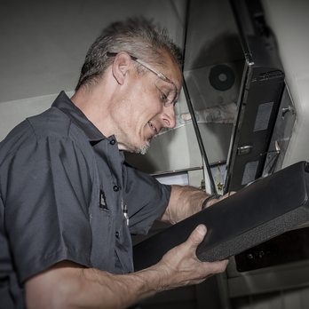Silverleaf Coach - Silverleaf Coach - RV Repair Near Me - Chandler, Arizona
