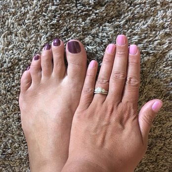 Fox Hill Nails and Spa - Mani/pedi - Nail Salons Near Me - Aurora, Colorado Fox Hill Nails and Spa - Mani/pedi - Nail Salons Near Me - Aurora, Colorado