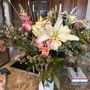 Alpine Artistic Florist