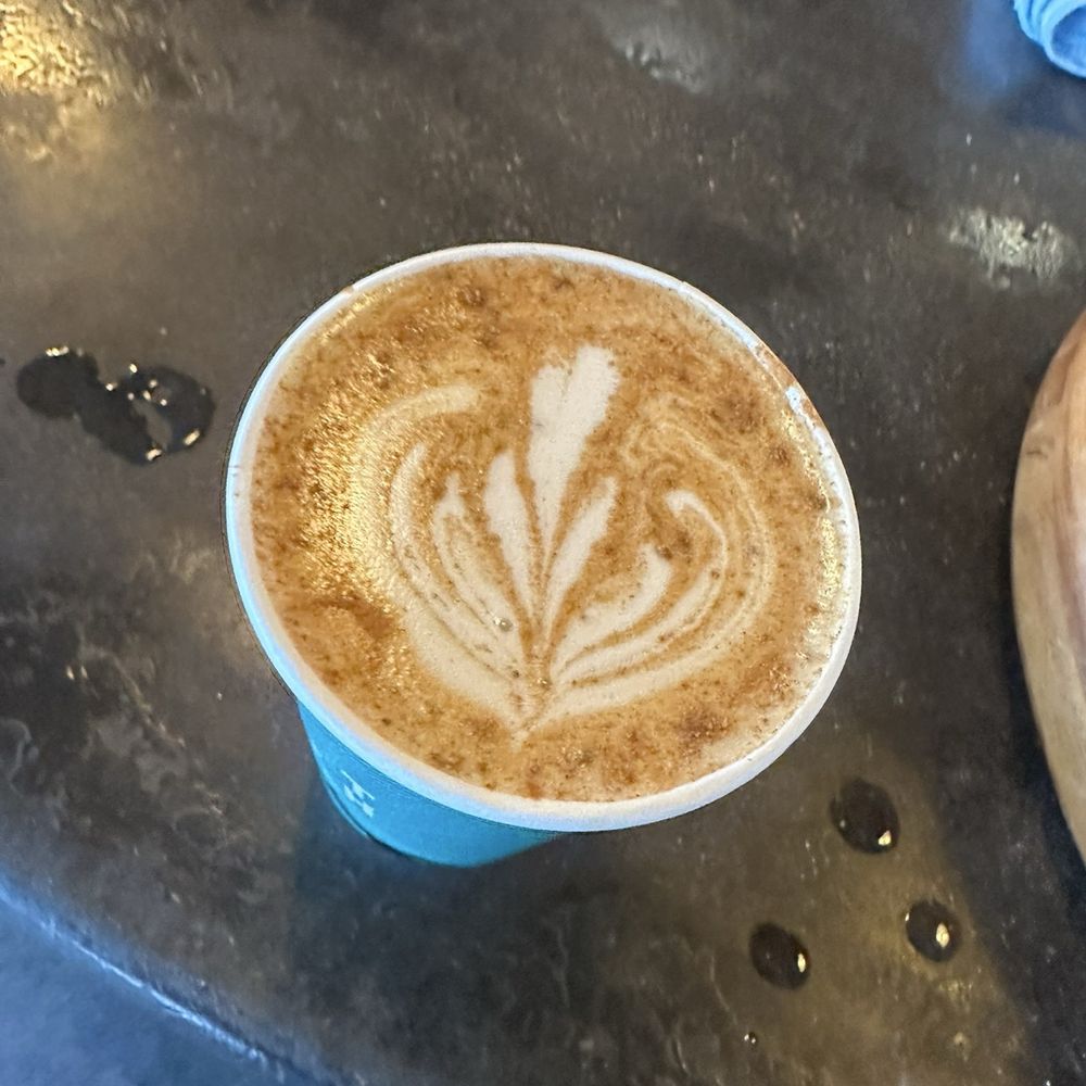 Fort Smith Coffee Co - Coffee & Tea Near Me - Fort Smith, Arkansas Fort Smith Coffee Co - Coffee & Tea Near Me - Fort Smith, Arkansas