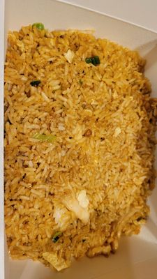 Spicy Talk Bistro Chinese Szechuan Food by null
