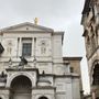 Photo of Piazza Vecchia