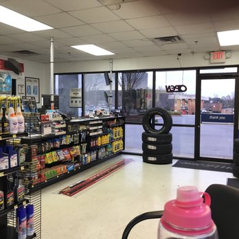 Pep Boys - Candy by the register even at an auto service place! - Tires Near Me - Marietta, Georgia Pep Boys - Candy by the register even at an auto service place! - Tires Near Me - Marietta, Georgia