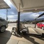 Photo of meiners oaks smog and auto repair