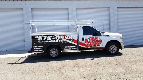 Aaa Action Garage Door Company Las Vegas Nv Contractors Doors Mapquest Aaa Action Garage Door Company Las, Aaa Garage Door Las Vegas